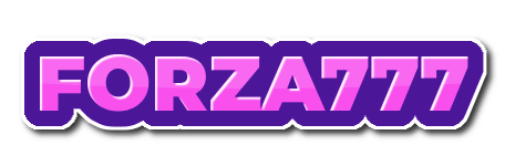 Forza777 : Misteri Forza 777 Menyalip Batas Dunia Virtual